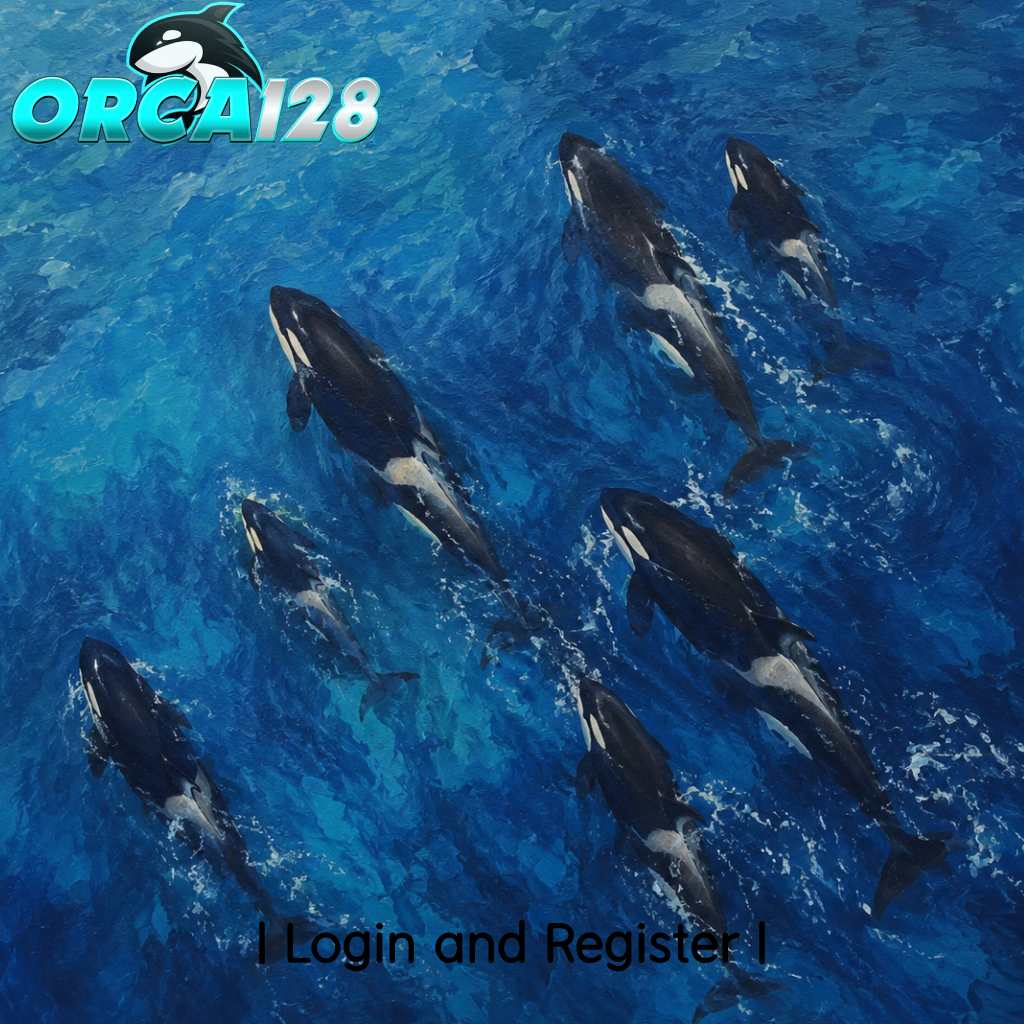 ORCA128 : Where To Buy Anlin Windows | Login and Register | Situs Gacor Hari Ini - WooCommerce eCommerce