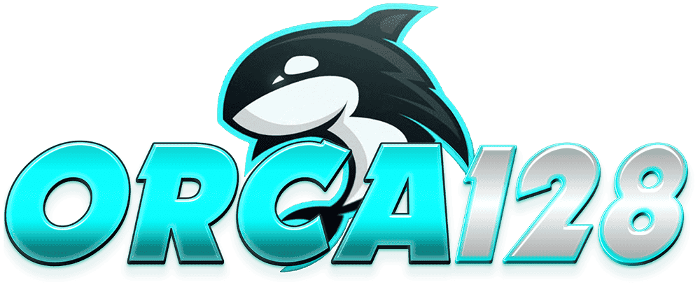 ORCA128 : Where To Buy Anlin Windows | Login and Register | Situs Gacor Hari Ini